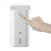 Disposable Air Drying Dehumidifiers, Portable, 20L - view 3