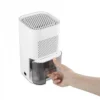 Disposable Air Drying Dehumidifiers, Portable, 20L - view 4