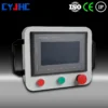 Distrocab Cnc Equipment Controller, HMI, SPCC