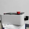 Distrocab Cnc Equipment Controller, HMI, SPCC - view 3