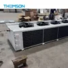 Dj170 Double-blowing Air Cooler, 29KW, Copper+Aluminium - view 5