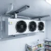 Dj85 Evaporator, 15700W, 220 V