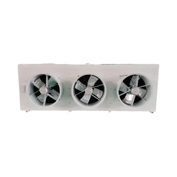 Dj85 Evaporator, 15700W, 220 V - view 5