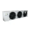 Dj85 Evaporator, 15700W, 220 V - view 6