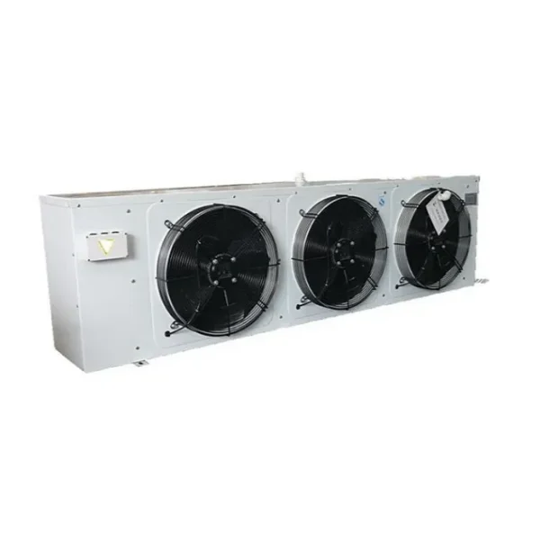 Dj85 Evaporator, 15700W, 220 V - view 6
