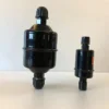 Dml Dcl Sintering Filter, 1-1/8 - view 6