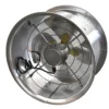 Door Butterfly Cone Fan, Wall, Axial - view 5