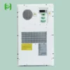 Door Panel, 1000W, R134a