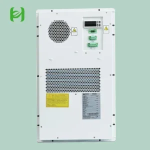 Door Panel, 1000W, R134a