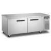 Door Refrigerator, 110V60HZ 220V, 290