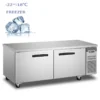 Door Refrigerator, 110V60HZ 220V, 290 - view 2