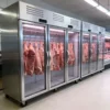 Doors Refrigerator, 2-4 - view 3