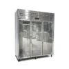 Doors Refrigerator, 2-4 - view 4
