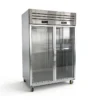 Doors Refrigerator, 2-4 - view 5