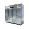 Doors Refrigerator, 2-4 - view 6