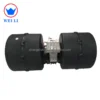 Double Blower, 24v, 009-B40-22 - view 2
