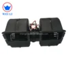 Double Blower, 24v, 009-B40-22 - view 3