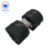 Double Blower, 24v, 009-B40-22 - view 4