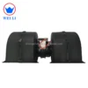 Double Blower, 24v, 009-B40-22 - view 5
