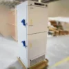 Double Chamber -40 Freezer, BDF-40V368D, 368L