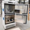 Double Chamber -40 Freezer, BDF-40V368D, 368L - view 2