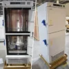 Double Chamber -40 Freezer, BDF-40V368D, 368L - view 3