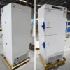 Double Chamber -40 Freezer, BDF-40V368D, 368L - view 4