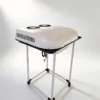 Double Fan, RUIDIAITE, 12V, 24V