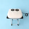 Double Fan, RUIDIAITE, 12V, 24V