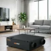 Double Flow Ventilation Fan, HVAC, 220V, 2320W