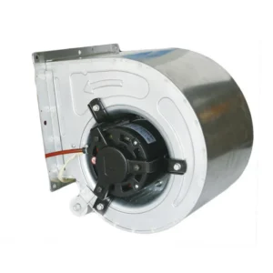 Fan Coil Units