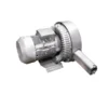 Double Impeller, 1.3KW, 2RB320-7HH36 - view 2
