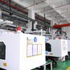 video-thumb-0