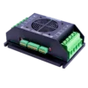Double Module Electric Motor, SINOSTAR, 1000W, 48V, PWM