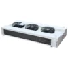 Double Side Blow Evaporator, 2*180w - view 4