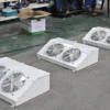 Double Side Blow Evaporator, 220V - view 3
