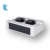 Double Side Blow Evaporator, 2hp, 3hp, 4hp
