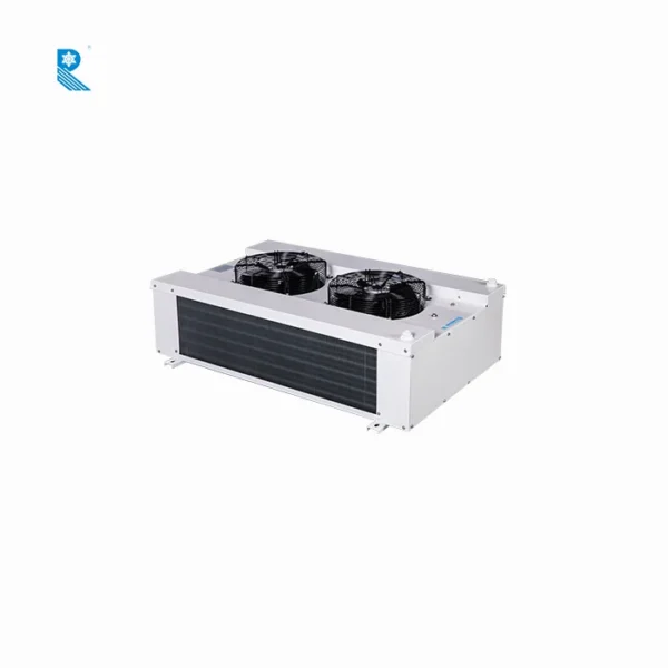 Double Side Blow Evaporator, 2hp, 3hp, 4hp - view 4