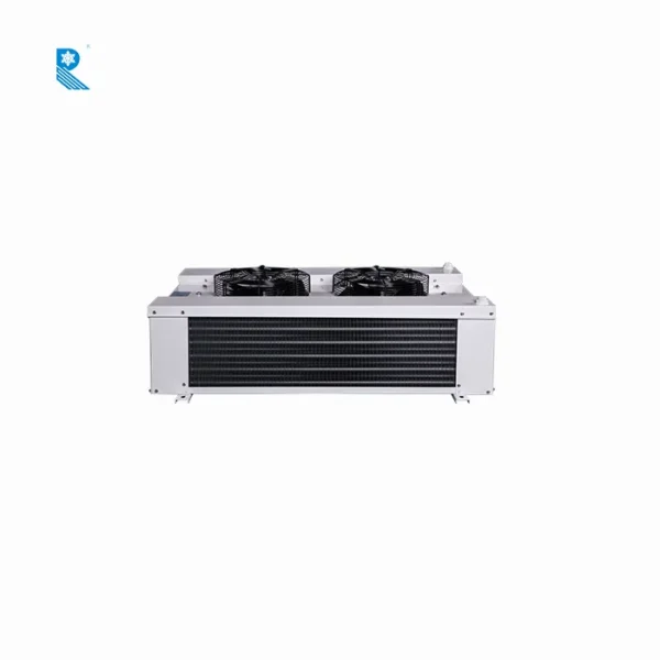 Double Side Blow Evaporator, 2hp, 3hp, 4hp - view 5