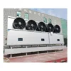 Double Side Blow Evaporator, DD-22.3, CE&ISO9001&ISO14001 - view 3