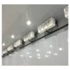 Double Side Blowing Cooler, DD-15, CE&ISO9001&ISO14001