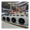 Double Side Blowing Cooler, DD-15, CE&ISO9001&ISO14001 - view 3