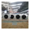 Double Side Blowing Cooler, DD-15, CE&ISO9001&ISO14001 - view 4