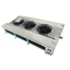 Double-sided Air Outlet Evaporator, CHENDA, Ceiling