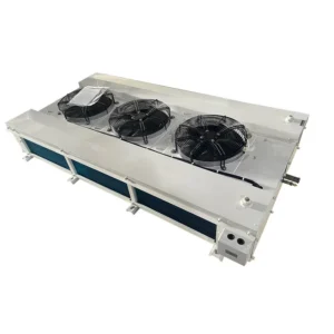 Double-sided Air Outlet Evaporator, CHENDA, Ceiling