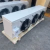 Double-sided Air Outlet Evaporator, CHENDA, Ceiling - view 6