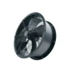 Double Sided Mesh Extractor, A.C. Source, Plastic Iron