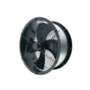 Double Sided Mesh Extractor, A.C. Source, Plastic Iron - view 2