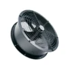 Double Sided Mesh Extractor, A.C. Source, Plastic Iron - view 5
