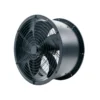 Double Sided Mesh Extractor, A.C. Source, Plastic Iron - view 6